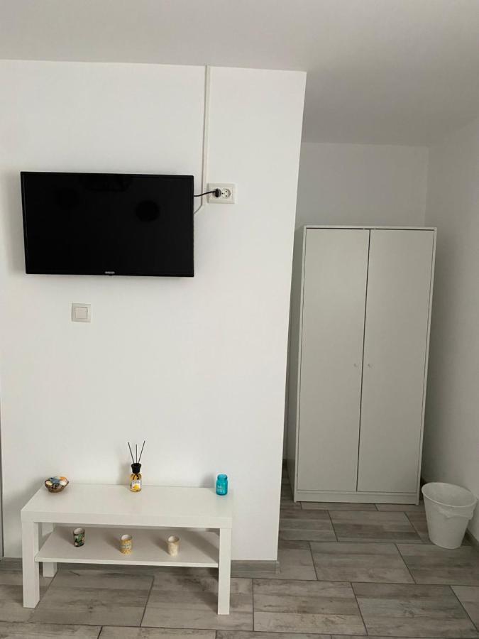 Camere De Inchiriat David Casa David Corbu Ngoại thất bức ảnh