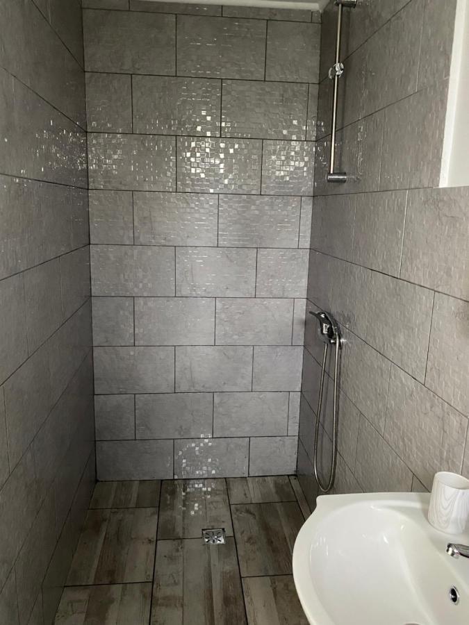 Camere De Inchiriat David Casa David Corbu Ngoại thất bức ảnh